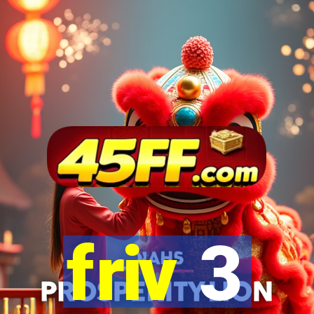 friv 3